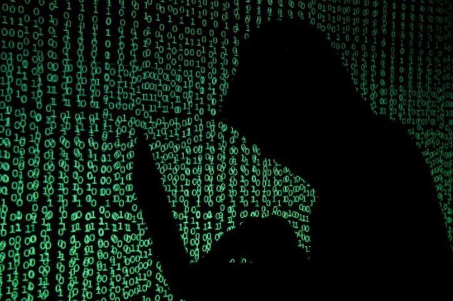 Chefe de inteligência dos EUA alerta para ameaça cibernética devastadora à infraestrutura dos EUA Chefe de inteligência dos EUA alerta para ameaça cibernética devastadora à infraestrutura dos EUA