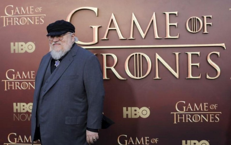 Game of Thrones lidera indicados ao Emmy 2018, mas Netflix desbanca HBO Game of Thrones lidera indicados ao Emmy 2018, mas Netflix desbanca HBO