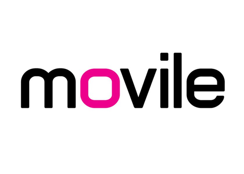Brasileira Movile recebe aporte recorde de US$124 mi de Naspers e Innova Capital Brasileira Movile recebe aporte recorde de US$124 mi de Naspers e Innova Capital