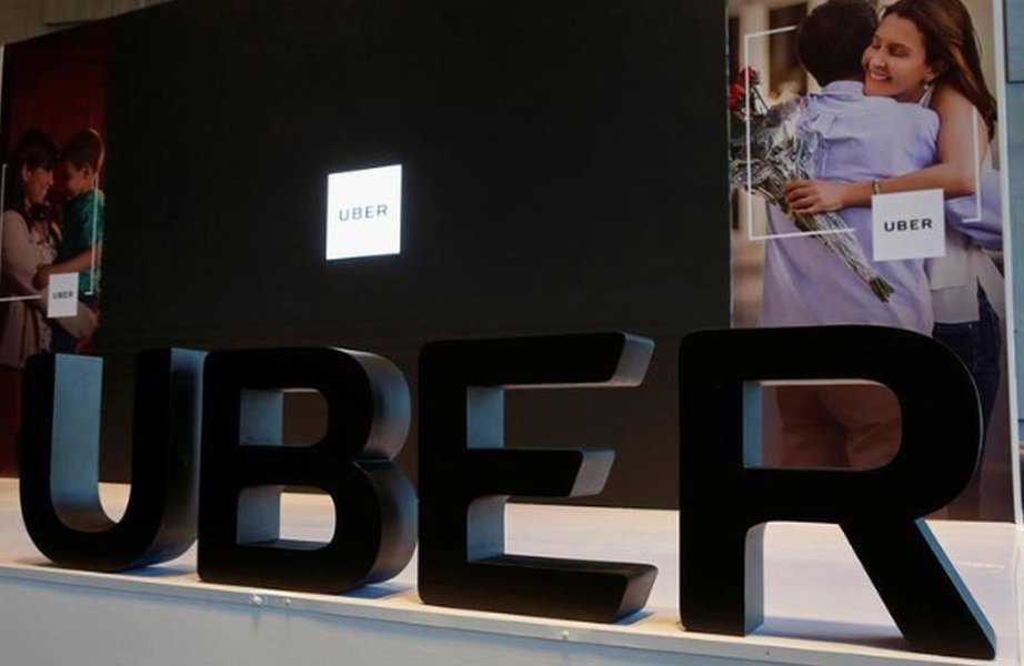 México multa Uber, Easy Táxi e Cabify por propaganda enganosa e cláusulas abusivas México multa Uber, Easy Táxi e Cabify por propaganda enganosa e cláusulas abusivas