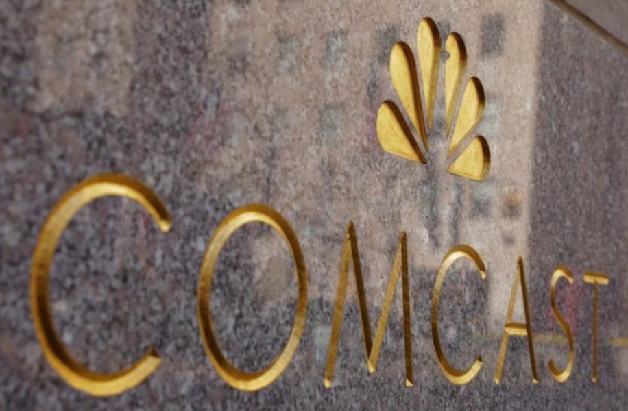 Comcast se prepara para desafiar oferta da Disney por ativos da Fox Comcast se prepara para desafiar oferta da Disney por ativos da Fox