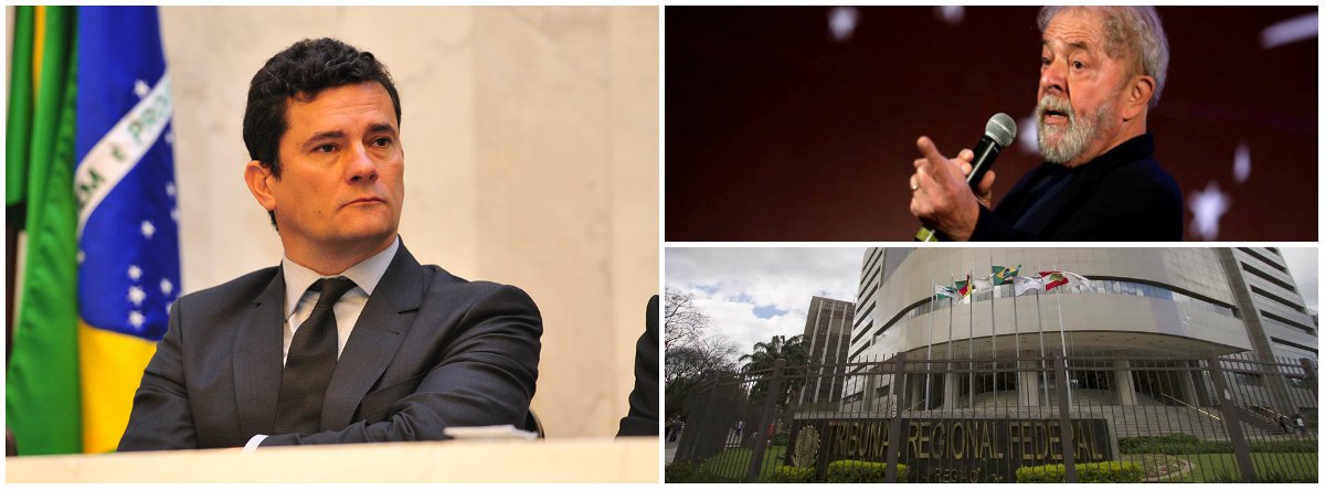 O Brasil precisa ser refundado (Foto: Esq.: Pedro de Oliveira - Alep / Dir.: em cima (Ueslei Marcelino - Reuters)) O Brasil precisa ser refundado