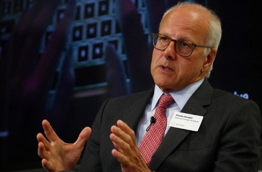 Regulador britânico alerta empresas financeiras sobre Big Data Regulador britânico alerta empresas financeiras sobre Big Data