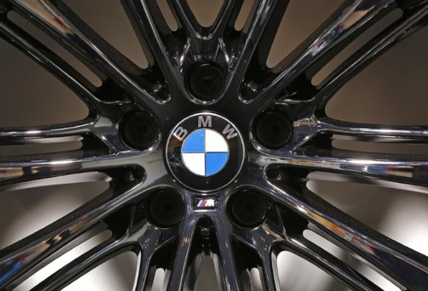 BMW vai se juntar ao conselho da plataforma de direção autônoma da Baidu BMW vai se juntar ao conselho da plataforma de direção autônoma da Baidu