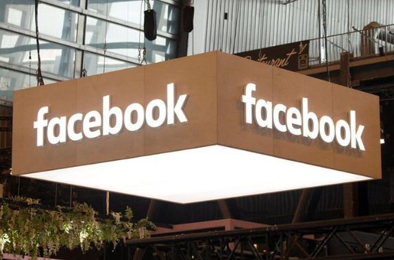 Facebook lança serviço de vídeo Watch fora dos EUA Facebook lança serviço de vídeo Watch fora dos EUA