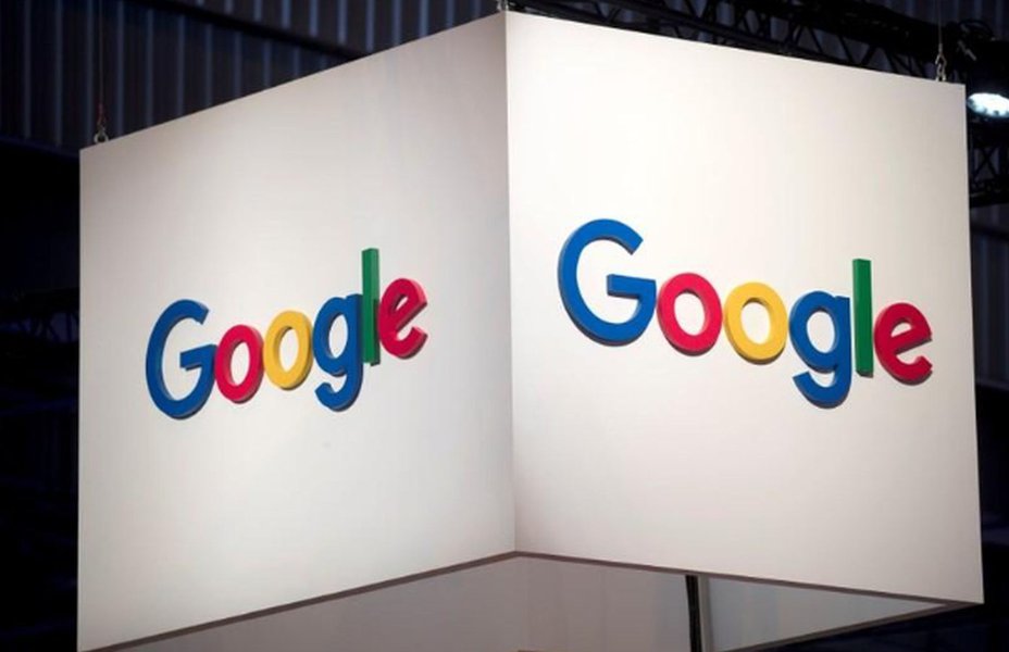 Adiamento do Google para aderir a padrões de anúncios da UE cria confusão Adiamento do Google para aderir a padrões de anúncios da UE cria confusão