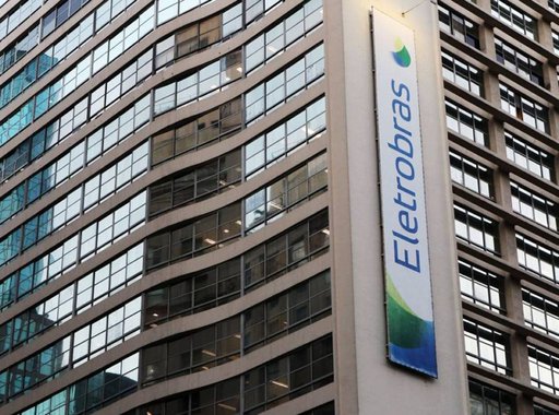 Justiça suspende edital do BNDES para modelar privatização da Eletrobrás (Foto: Divulgação) Justiça suspende edital do BNDES para modelar privatização da Eletrobrás