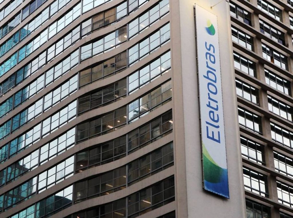 Justiça suspende edital do BNDES para modelar privatização da Eletrobrás (Foto: Divulgação) Justiça suspende edital do BNDES para modelar privatização da Eletrobrás