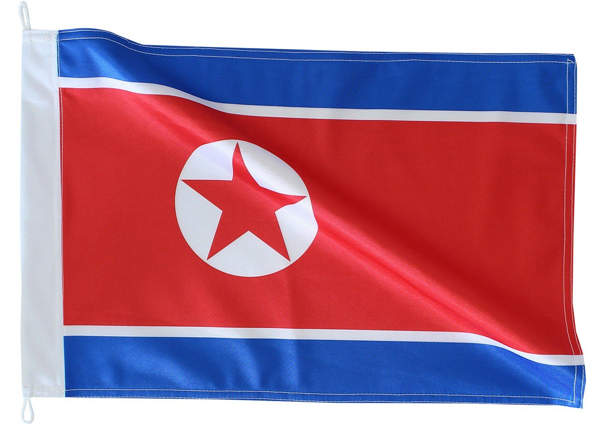Subsecretário Geral da ONU visita Pyongyang Subsecretário Geral da ONU visita Pyongyang