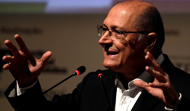 Uma tragédia eleitoral não está descartada (Foto: REUTERS/Ricardo Moraes) Uma tragédia eleitoral não está descartada
