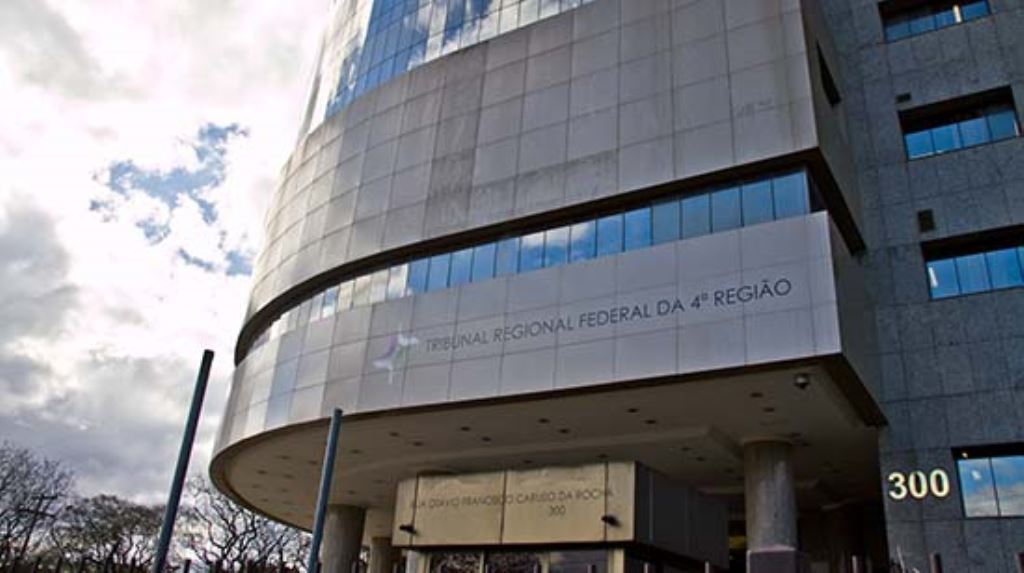 ‘Várzea jurídica’: esta é a nova definição do judiciário brasileiro ‘Várzea jurídica’: esta é a nova definição do judiciário brasileiro