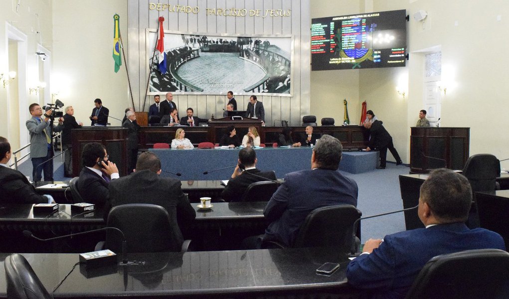 PRTB tem planos de eleger 5 deputados estaduais PRTB tem planos de eleger 5 deputados estaduais