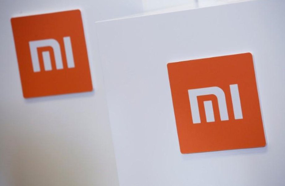 Estreia fraca da Xiaomi sugere problemas para próximos IPOs de tecnologia em Hong Kong Estreia fraca da Xiaomi sugere problemas para próximos IPOs de tecnologia em Hong Kong