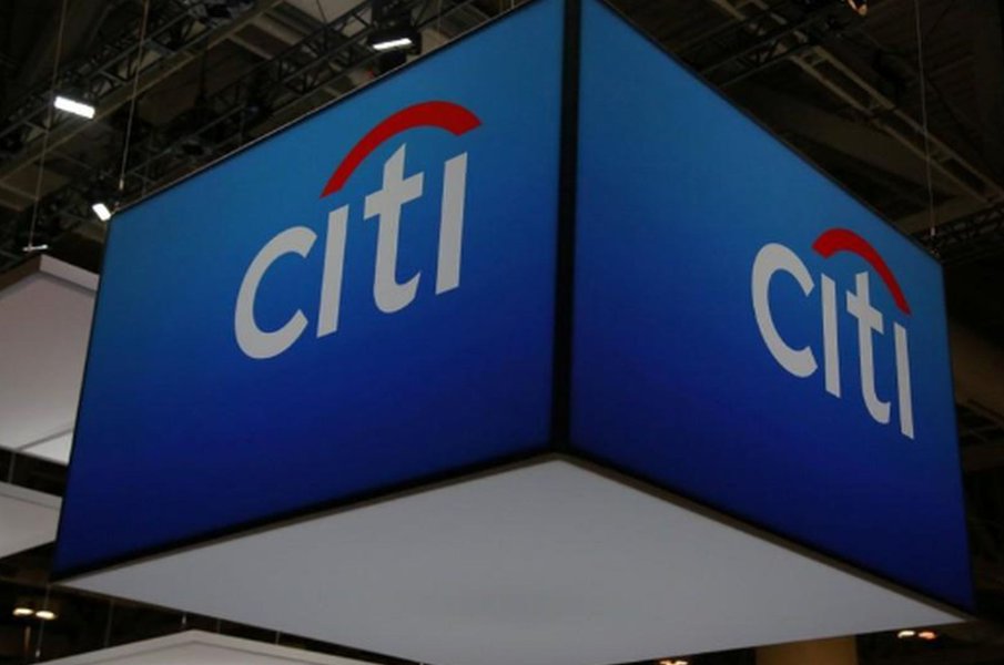Citigroup espera atrair depósitos com novo aplicativo previsto para o 3º tri Citigroup espera atrair depósitos com novo aplicativo previsto para o 3º tri