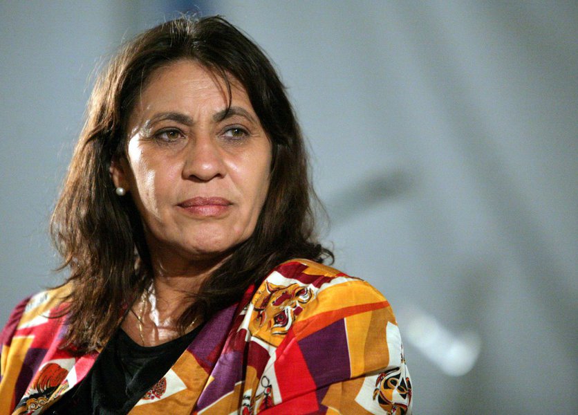 Tereza Cruvinel: delação remunerada protege criminosos Tereza Cruvinel: delação remunerada protege criminosos