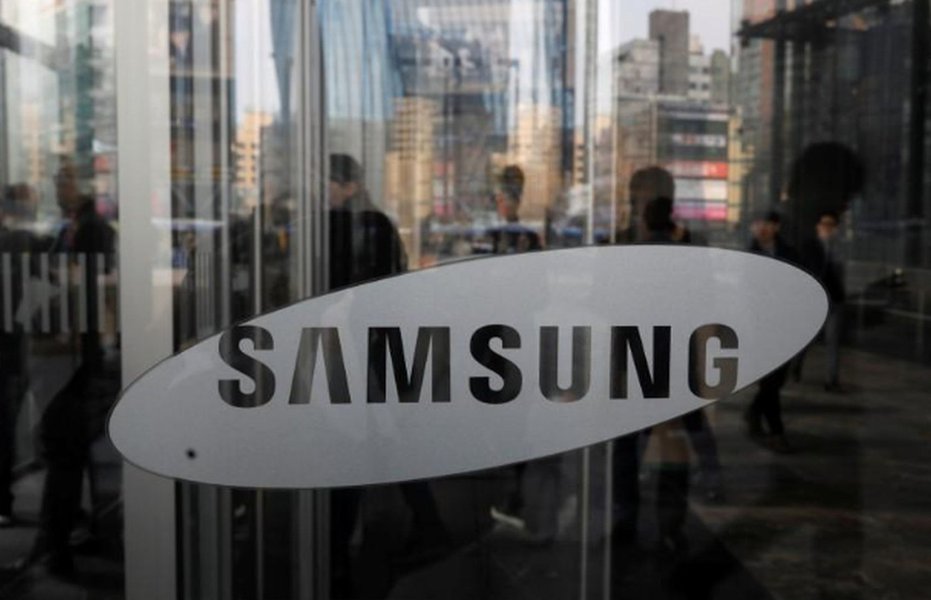 Samsung vê lucro crescendo em ritmo menor no 2º tri com vendas fracas de smartphones Samsung vê lucro crescendo em ritmo menor no 2º tri com vendas fracas de smartphones