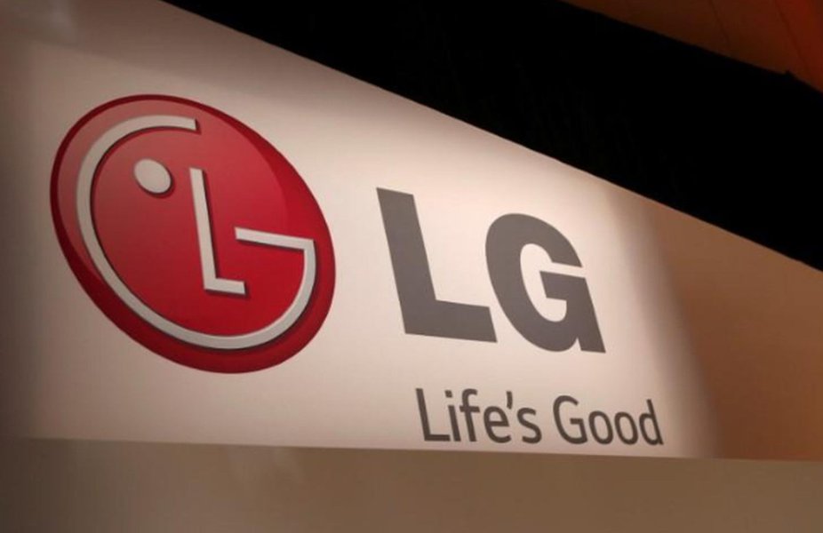 LG Electronics diz que lucro provavelmente cresceu 16,1% no 2º tri, aquém do esperado por analistas LG Electronics diz que lucro provavelmente cresceu 16,1% no 2º tri, aquém do esperado por analistas
