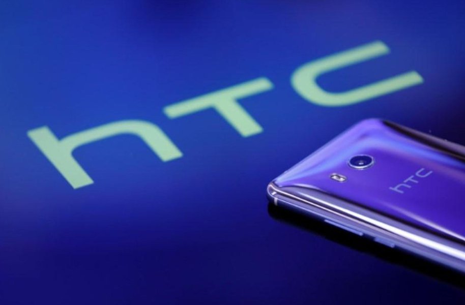 Vendas de junho da HTC recuam quase 68%, maior queda em 2 anos Vendas de junho da HTC recuam quase 68%, maior queda em 2 anos