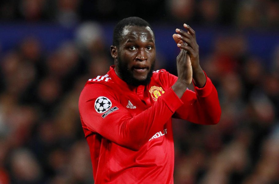 Europa nega abrigo, mas comemora gols dos filhos de imigrantes (Foto: Reuters/Jason Cairnduff) Europa nega abrigo, mas comemora gols dos filhos de imigrantes