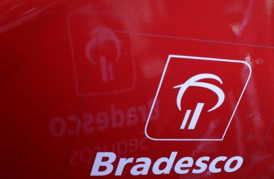 Projeto inovaBra avança em diversas frentes tecnológicas, diz executivo do Bradesco Projeto inovaBra avança em diversas frentes tecnológicas, diz executivo do Bradesco