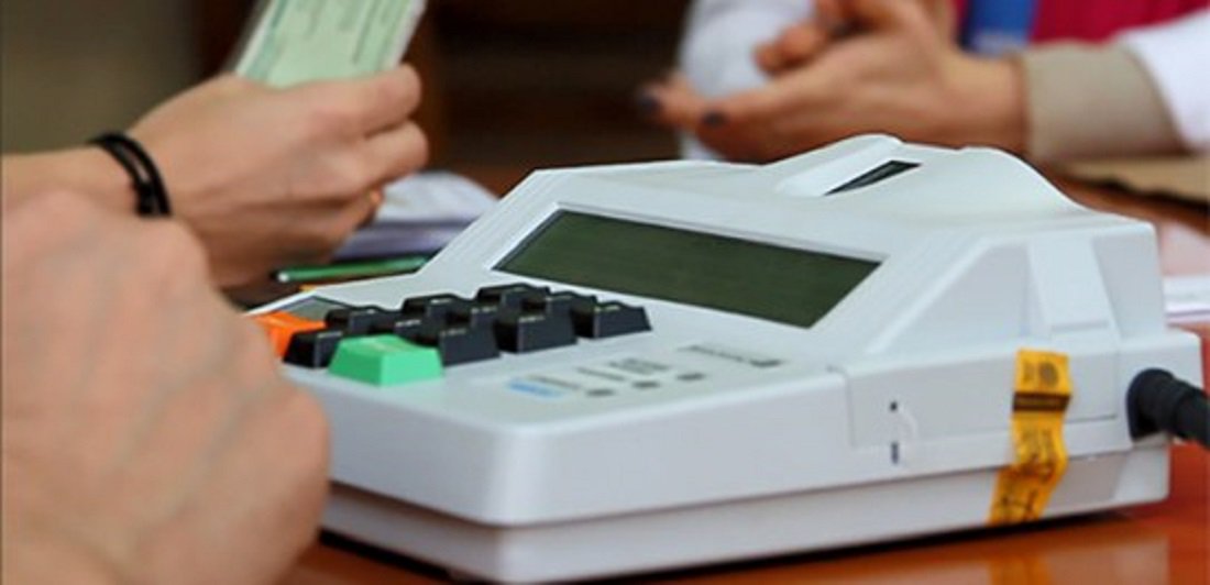 TRE-CE começa a convocar de mesários para as Eleições de 2018 TRE-CE começa a convocar de mesários para as Eleições de 2018