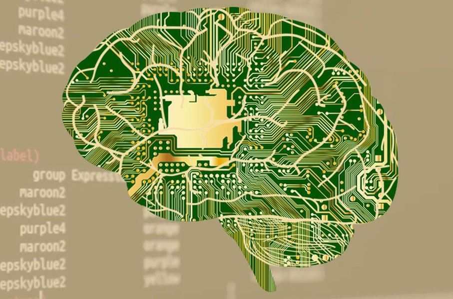 USP lança curso on-line gratuito sobre inteligência artificial na saúde USP lança curso on-line gratuito sobre inteligência artificial na saúde