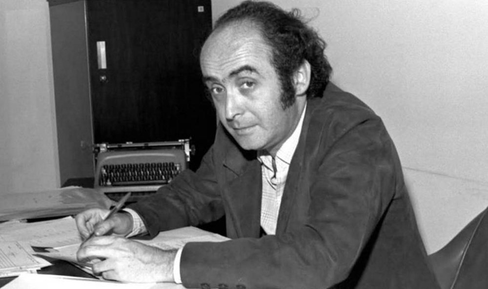 Após CIDH condenar o Brasil pela morte de Vlado, instituto pede revisão de anistia (Foto: Reprodução) Após CIDH condenar o Brasil pela morte de Vlado, instituto pede revisão de anistia