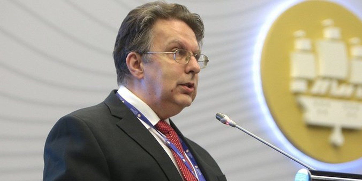 Rússia diz ser inadmissível uso da força contra a Venezuela Rússia diz ser inadmissível uso da força contra a Venezuela