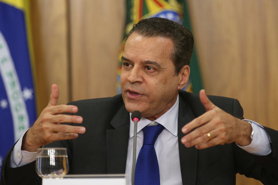 (Foto: Fabio Rodrigues Pozzebom/Agência Brasil)