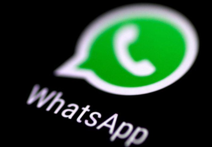 WhatsApp na Índia faz parceria para combater informações falsas WhatsApp na Índia faz parceria para combater informações falsas