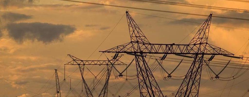 Tarifas de energia da Eletropaulo terão reajuste médio de 15,84% (Foto: � Paulo Santos / Reuters) Tarifas de energia da Eletropaulo terão reajuste médio de 15,84%