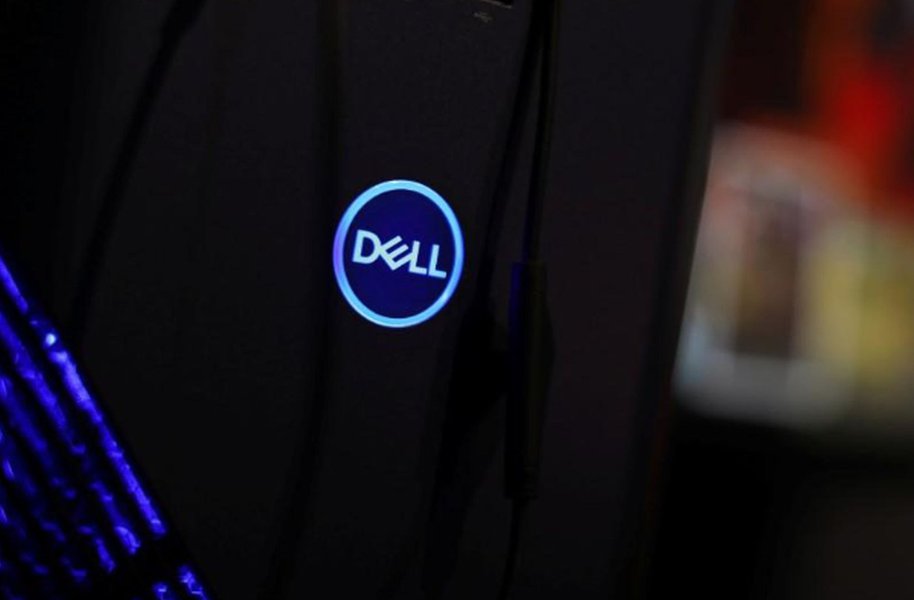 Dell se prepara para reabrir capital sem IPO Dell se prepara para reabrir capital sem IPO