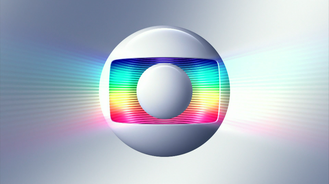 E a Globo se autocensurou E a Globo se autocensurou