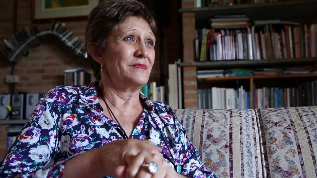 Urbanista recusa entrevista à Globo: ‘Não acredito que terão coragem de criticar especuladores’ (Foto: Youtube) Urbanista recusa entrevista à Globo: ‘Não acredito que terão coragem de criticar especuladores’