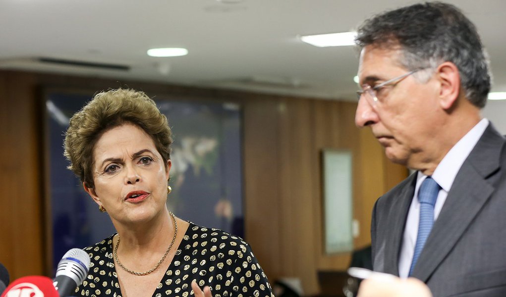 As chances de Dilma com o eleitor mineiro (Foto: Lula Marques/ Agência PT) As chances de Dilma com o eleitor mineiro