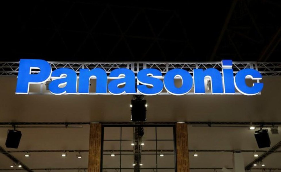 Panasonic alerta para escassez de baterias na produção do Tesla Model 3 Panasonic alerta para escassez de baterias na produção do Tesla Model 3