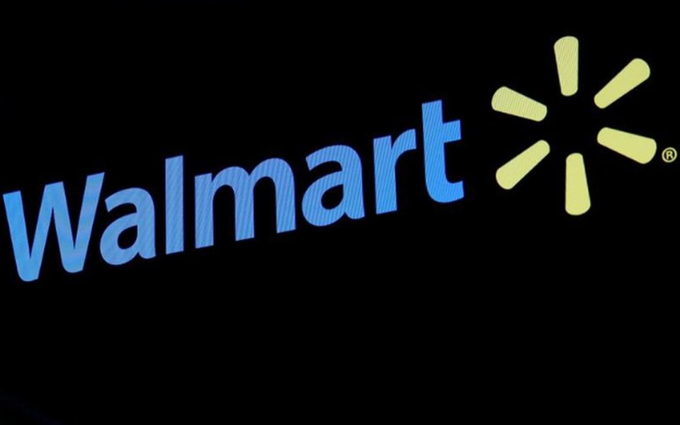 Walmart introduz tour virtual 3D em site de compras Walmart introduz tour virtual 3D em site de compras