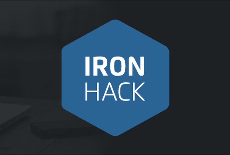Escola espanhola de programação Ironhack expande operações para o Brasil Escola espanhola de programação Ironhack expande operações para o Brasil