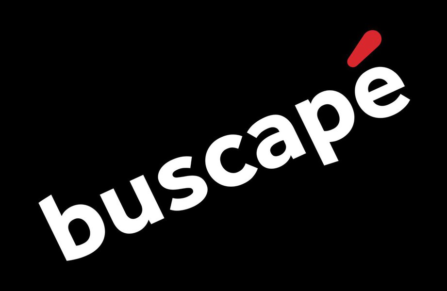 Naspers coloca participação no Buscapé à venda, dizem fontes Naspers coloca participação no Buscapé à venda, dizem fontes