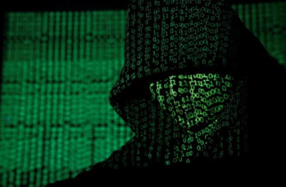 Hackers chineses miram firmas dos EUA e governo depois de missão de comércio, dizem pesquisadores Hackers chineses miram firmas dos EUA e governo depois de missão de comércio, dizem pesquisadores