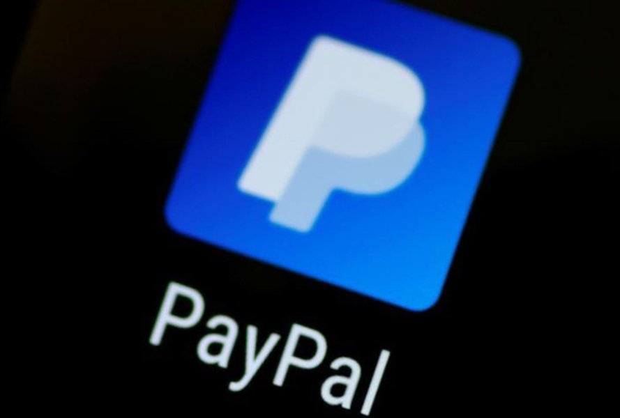 Itaú Unibanco e PayPal fazem parceria em comércio eletrônico Itaú Unibanco e PayPal fazem parceria em comércio eletrônico