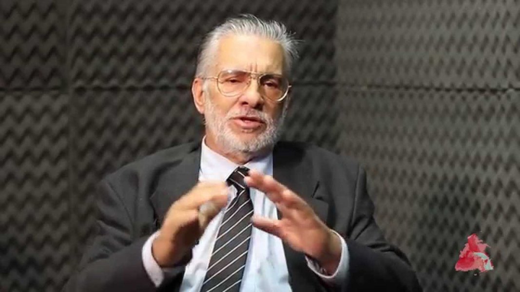 Ex-dirigente do Partido Social Cristão é acusado de usar Fundo Partidário para pagar prostitutas Ex-dirigente do Partido Social Cristão é acusado de usar Fundo Partidário para pagar prostitutas