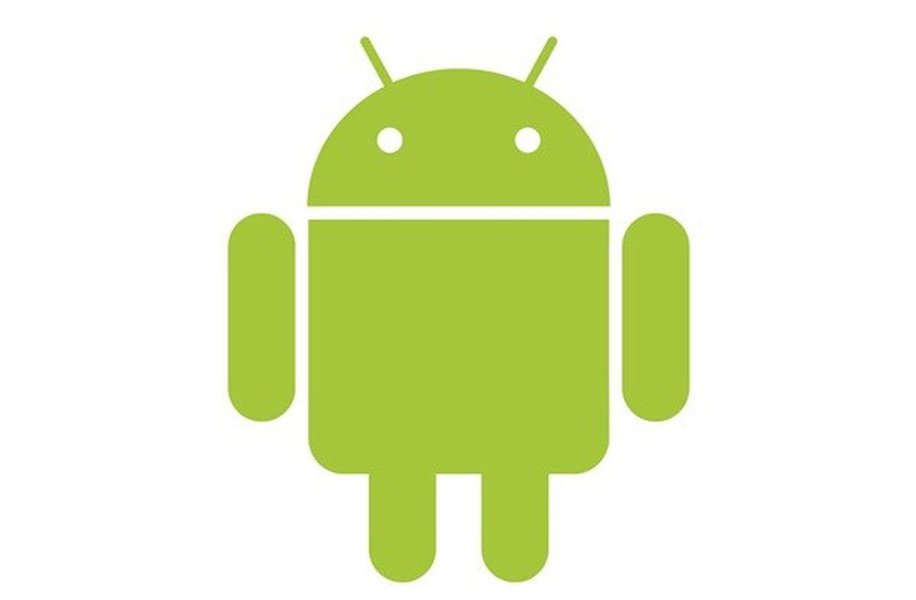 Google monitora usuários de celulares mesmo com privacidade ativada Google monitora usuários de celulares mesmo com privacidade ativada