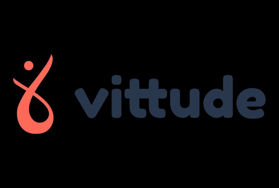 Startup Vittude cria tabela periódica de transtornos emocionais Startup Vittude cria tabela periódica de transtornos emocionais