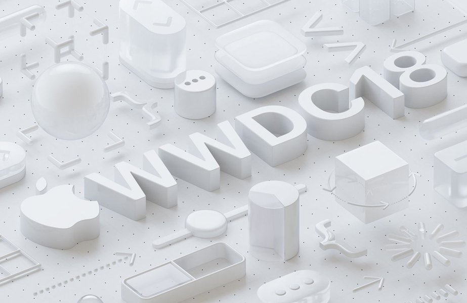 DigiClub explica o básico sobre WWDC, da Apple, e edição de 2018 DigiClub explica o básico sobre WWDC, da Apple, e edição de 2018