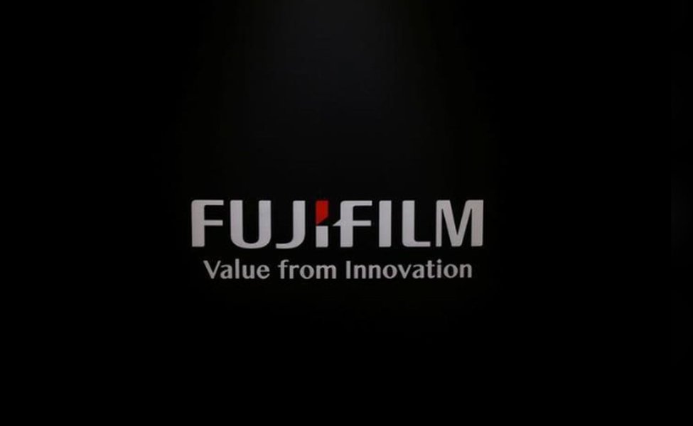 Fujifilm pode abandonar acordo com Xerox se não houver progresso em 6 meses Fujifilm pode abandonar acordo com Xerox se não houver progresso em 6 meses