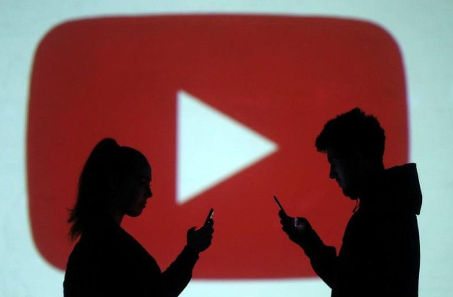 Saiba como baixar vídeos do YouTube Saiba como baixar vídeos do YouTube
