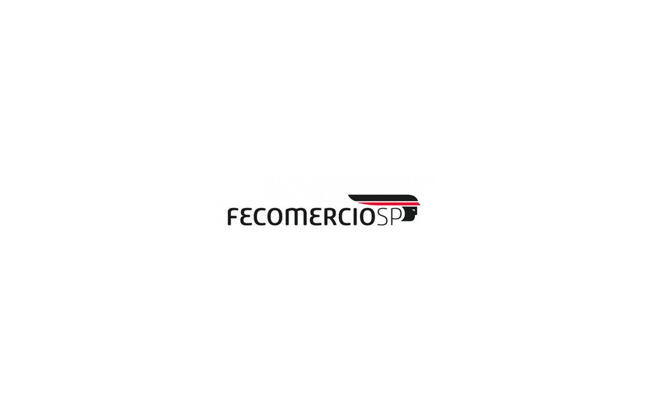 Fecomercio-SP traça plano para retomada de comércio eletrônico após greve dos caminhoneiros Fecomercio-SP traça plano para retomada de comércio eletrônico após greve dos caminhoneiros
