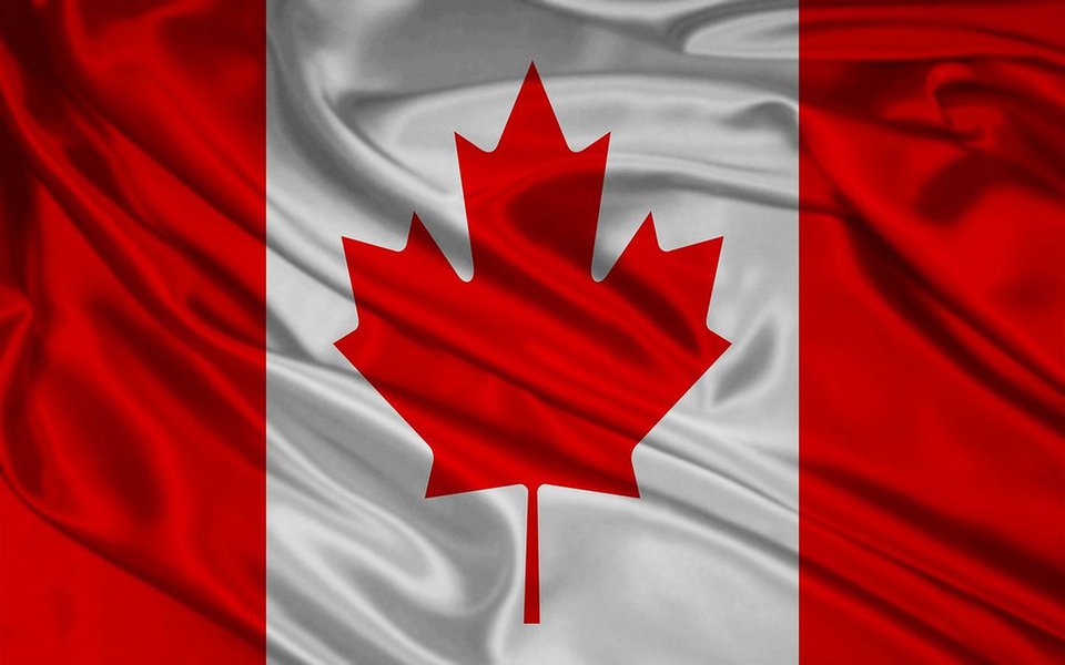 Hackers teriam roubado dados de 90 mil clientes de bancos canadenses Hackers teriam roubado dados de 90 mil clientes de bancos canadenses