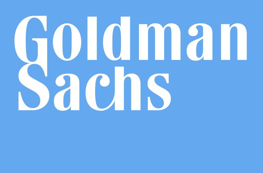 Goldman Sachs investe US$200 milhões na francesa Voodoo, diz fonte Goldman Sachs investe US$200 milhões na francesa Voodoo, diz fonte